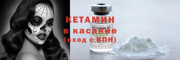 дмт Туринск